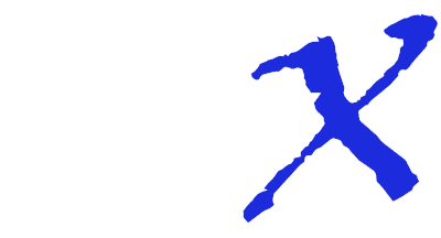 ShawX Manufacturing